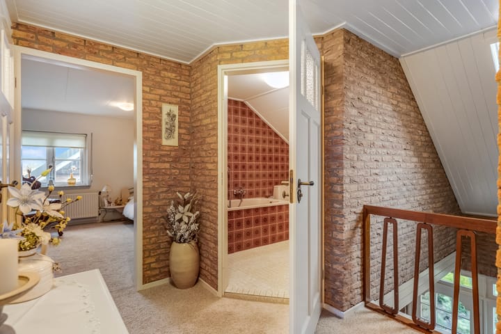 Foto 34 van Kniphoek 1-A