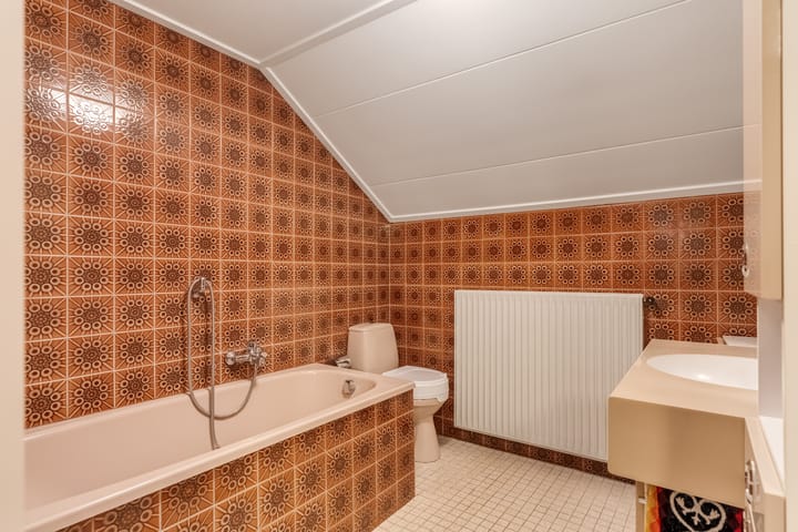 Foto 35 van Kniphoek 1-A