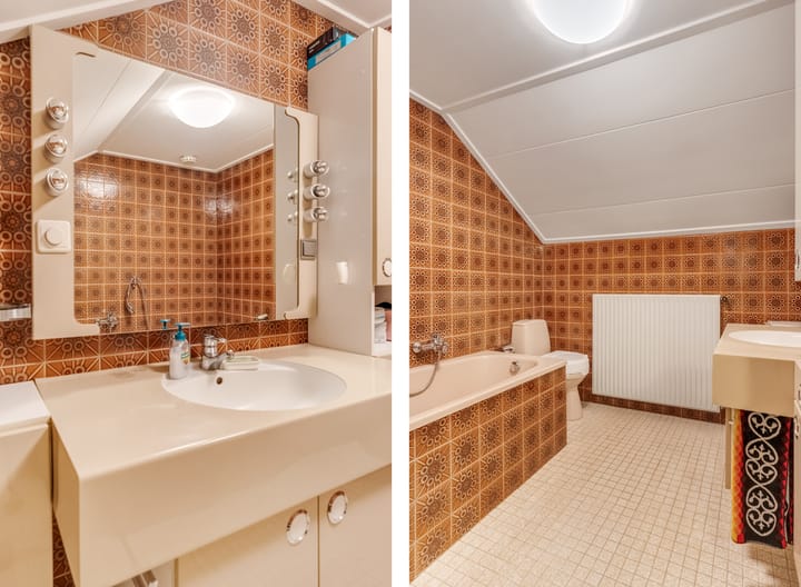 Foto 36 van Kniphoek 1-A