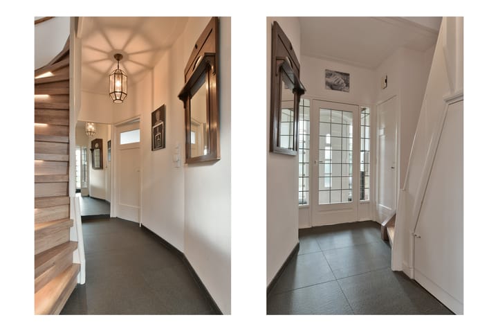 Foto 9 van Sloterweg 217