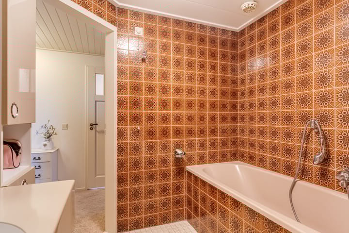 Foto 37 van Kniphoek 1-A