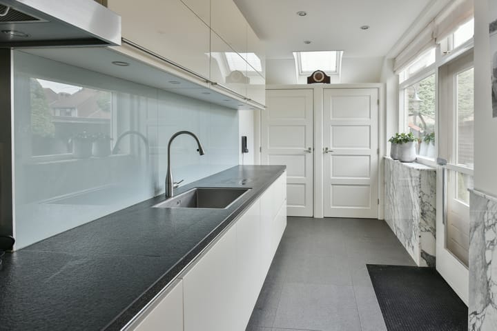 Foto 11 van Sloterweg 217