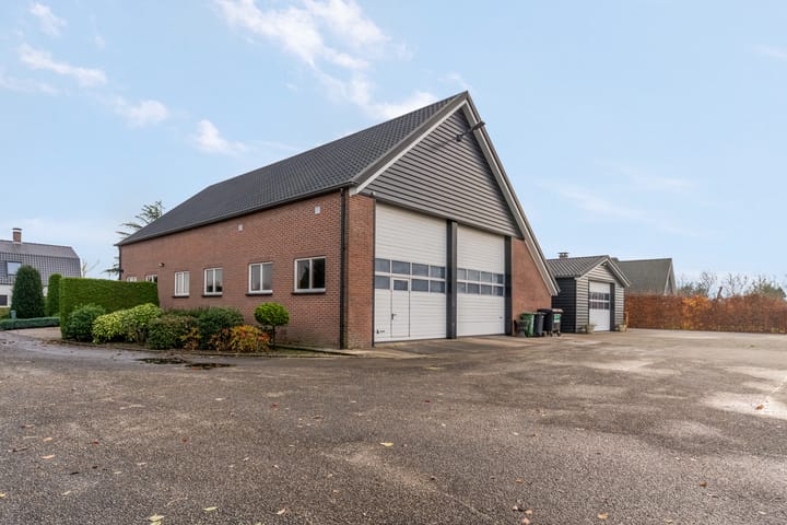 Foto 39 van Kniphoek 1-A