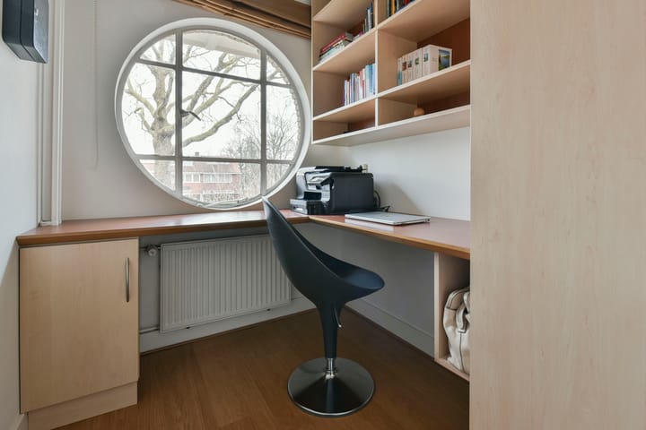 Foto 12 van Sloterweg 217