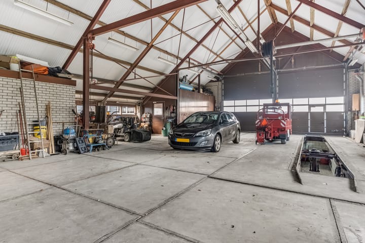 Foto 41 van Kniphoek 1-A