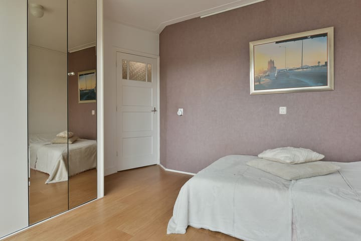 Foto 14 van Sloterweg 217