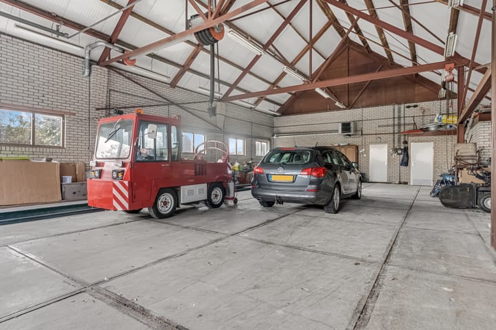 Foto 42 van Kniphoek 1-A