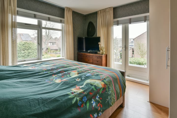 Foto 16 van Sloterweg 217