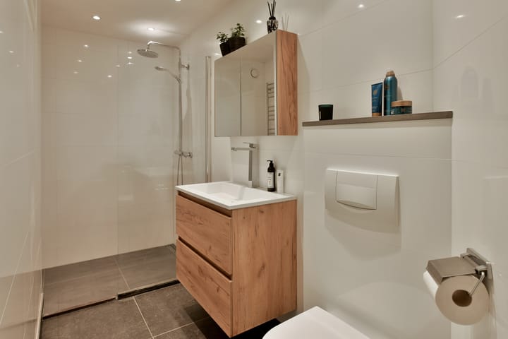 Foto 17 van Sloterweg 217