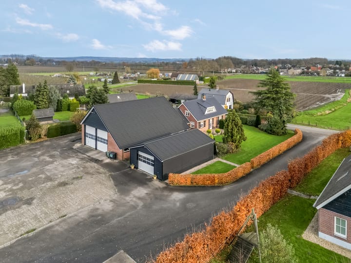 Foto 5 van Kniphoek 1-A