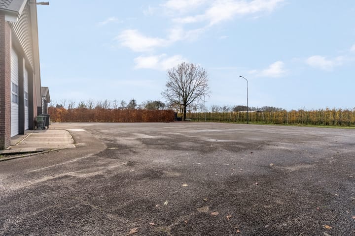 Foto 45 van Kniphoek 1-A