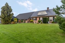 Afbeelding van Kniphoek 1-a - Tweede foto