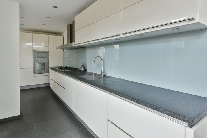 Foto 10 van Sloterweg 217