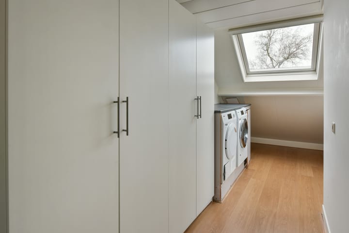 Foto 19 van Sloterweg 217