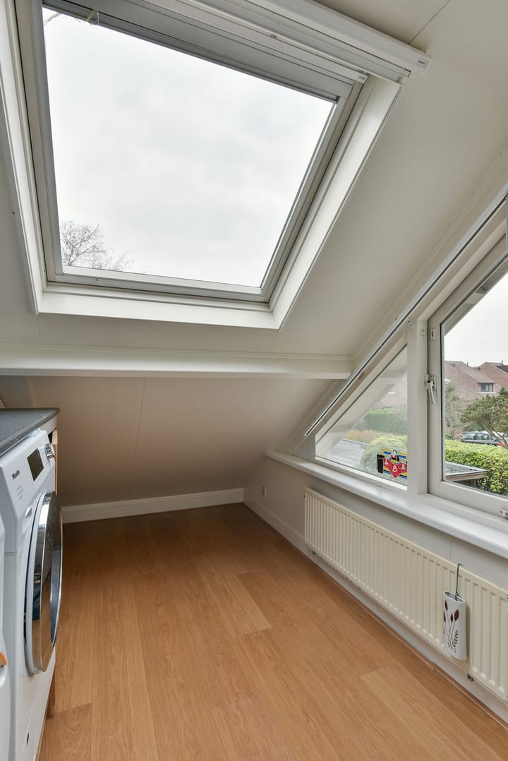 Foto 20 van Sloterweg 217