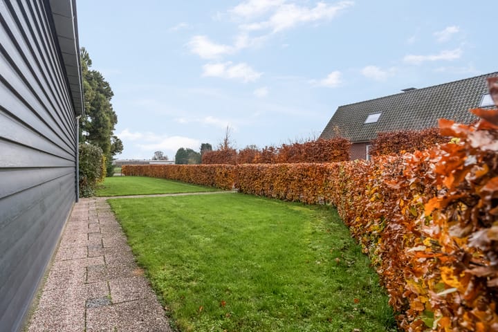 Foto 48 van Kniphoek 1-A