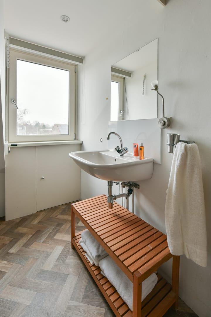 Foto 21 van Sloterweg 217