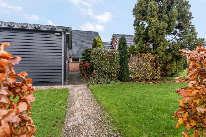 Foto 49 van Kniphoek 1-A