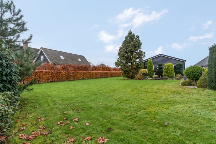 Foto 50 van Kniphoek 1-A