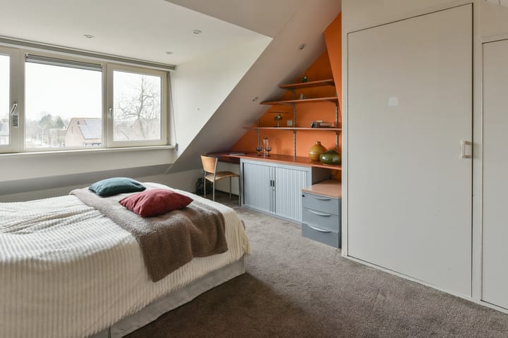 Foto 23 van Sloterweg 217