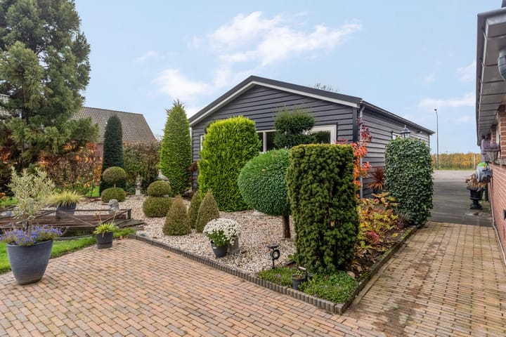 Foto 51 van Kniphoek 1-A