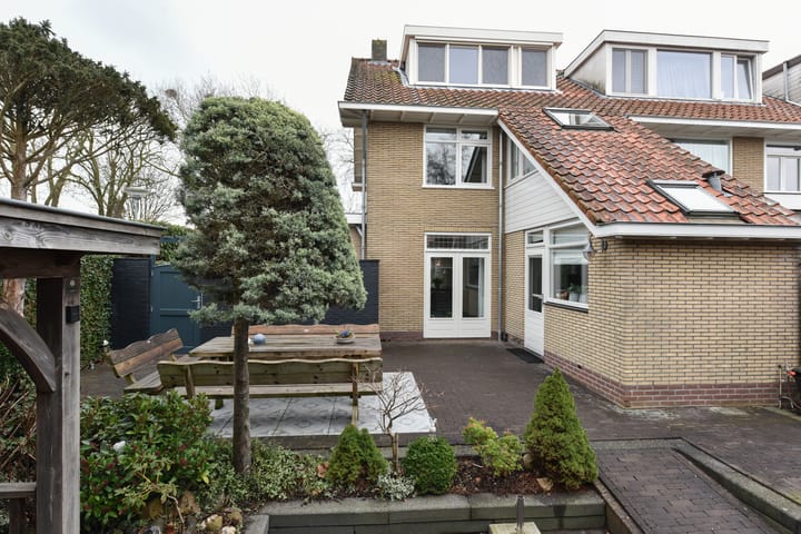 Foto 1 van Sloterweg 217