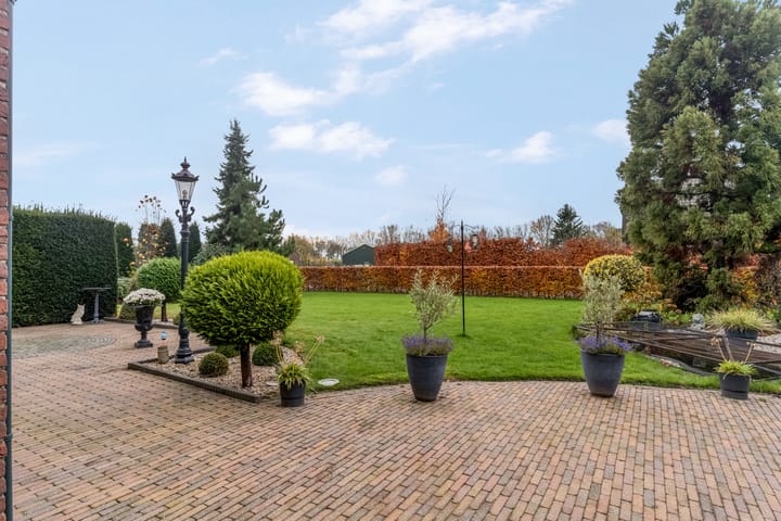 Foto 52 van Kniphoek 1-A