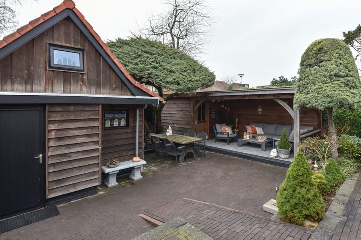 Foto 24 van Sloterweg 217