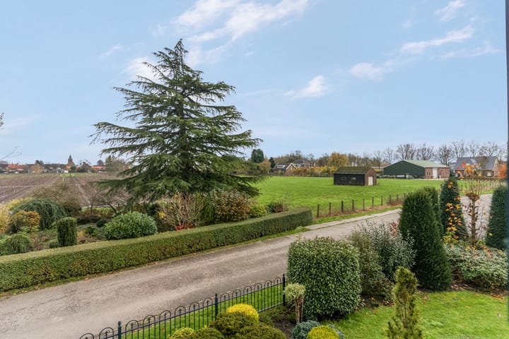 Foto 53 van Kniphoek 1-A