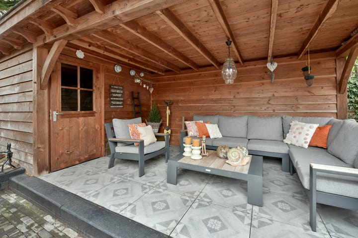 Foto 25 van Sloterweg 217