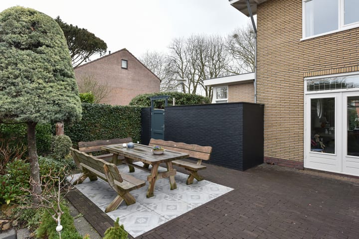 Foto 26 van Sloterweg 217