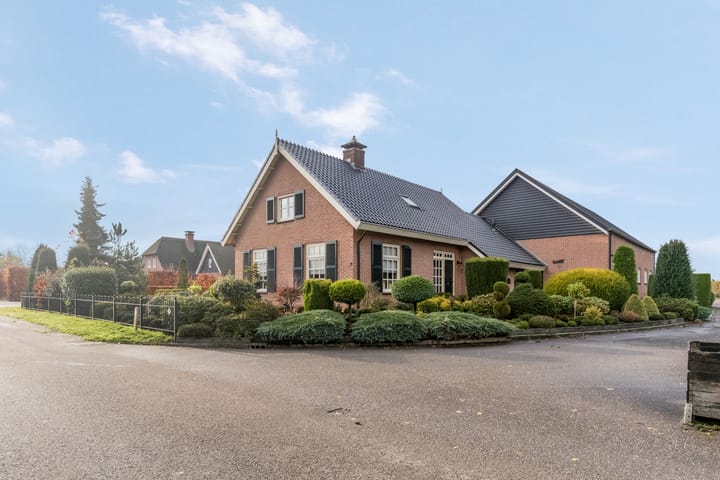 Foto 55 van Kniphoek 1-A