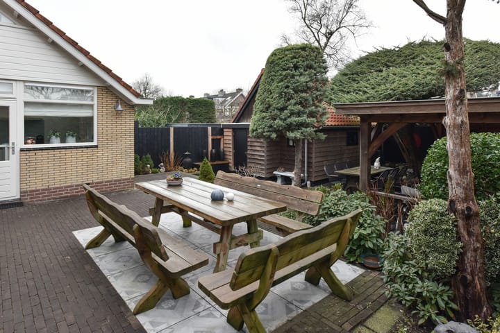 Foto 28 van Sloterweg 217