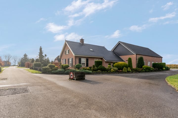 Foto 57 van Kniphoek 1-A