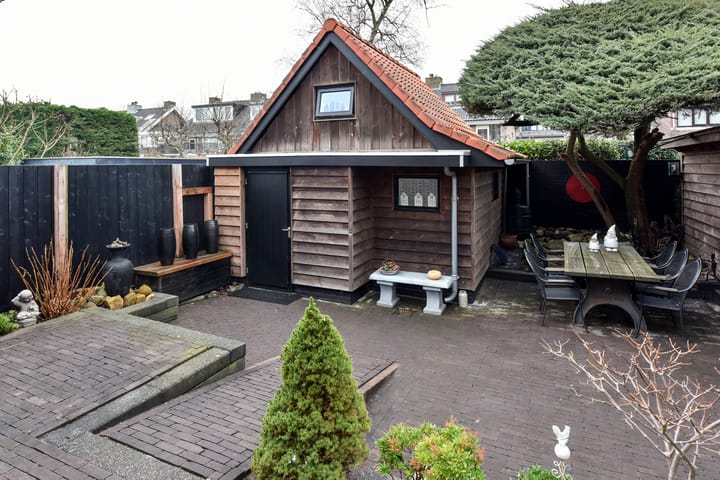 Foto 29 van Sloterweg 217