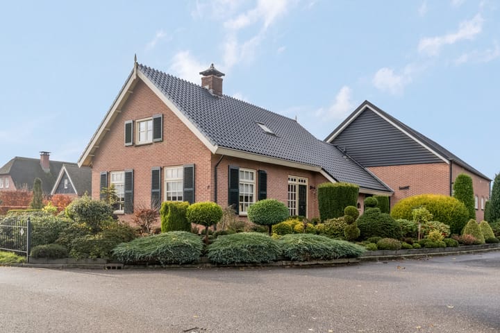 Foto 58 van Kniphoek 1-A