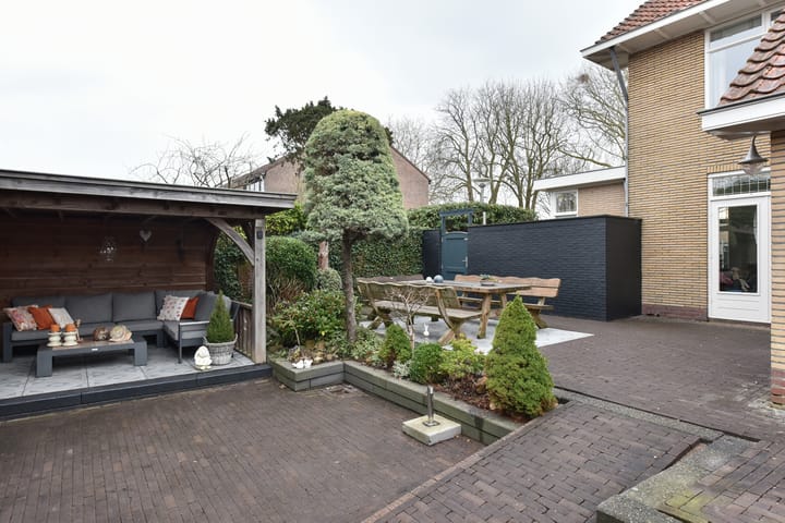 Foto 30 van Sloterweg 217