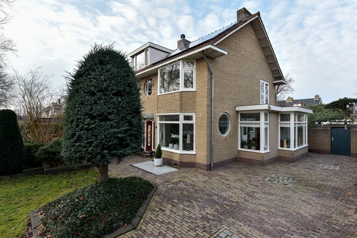 Foto 31 van Sloterweg 217