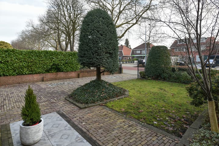 Foto 32 van Sloterweg 217