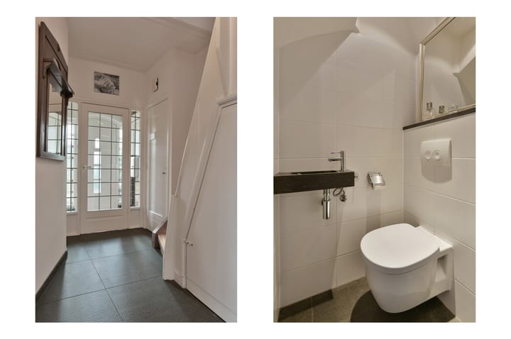 Foto 33 van Sloterweg 217