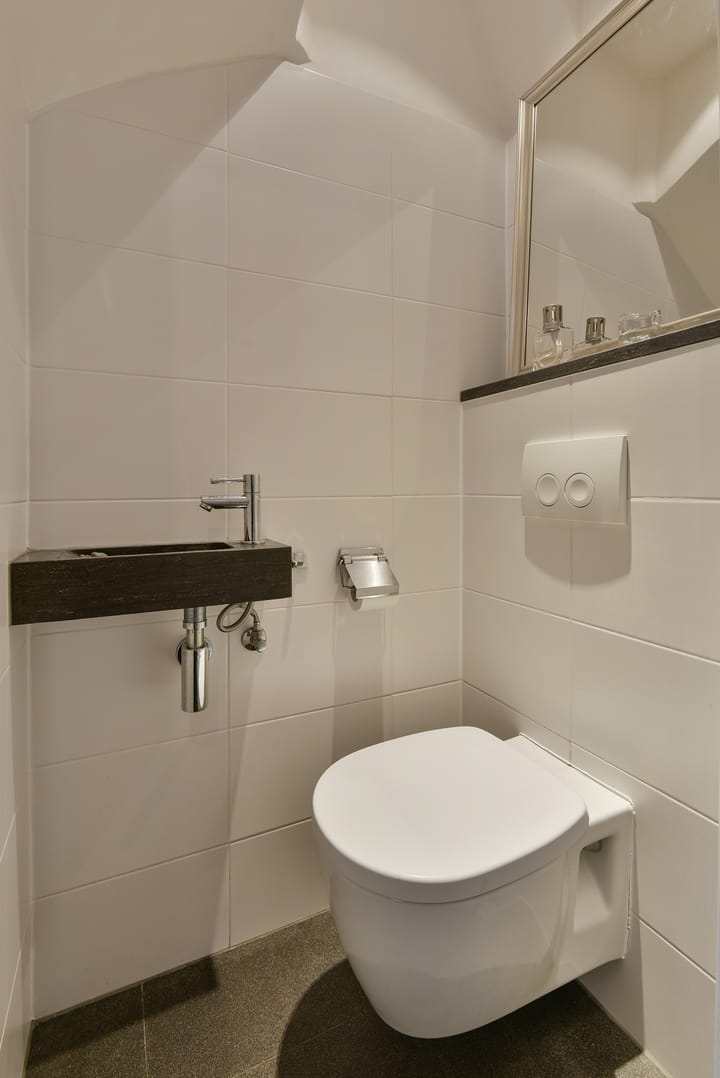 Foto 18 van Sloterweg 217