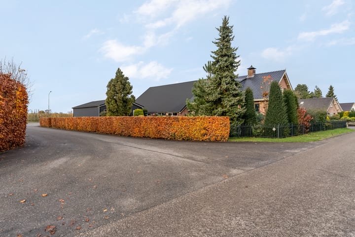 Foto 47 van Kniphoek 1-A