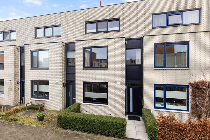 Johannes Vermeerhage 39 main image