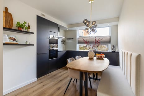 Johannes Vermeerhage 39 secondary image