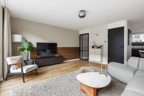 Johannes Vermeerhage 39 tertiary image