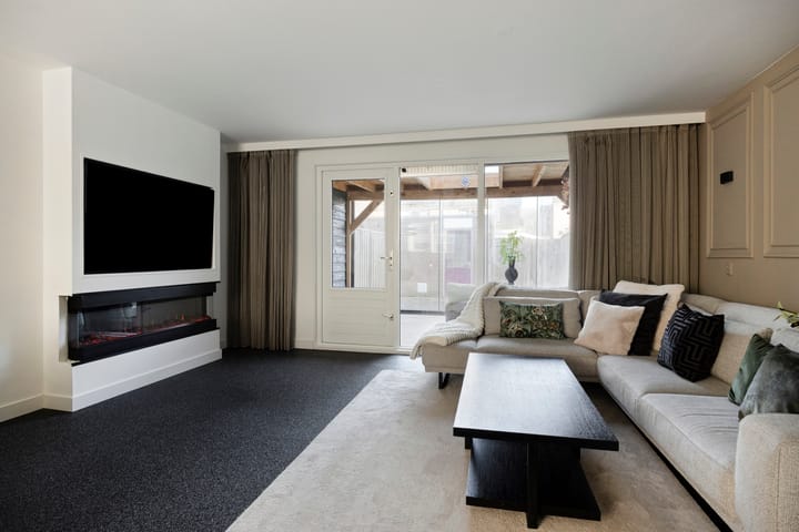 Foto 2 van Sladenhuishoek 60