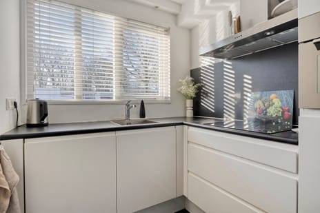 Sladenhuishoek 60 tertiary image