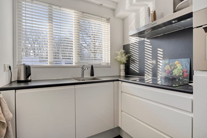 Foto 3 van Sladenhuishoek 60