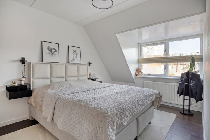 Foto 4 van Sladenhuishoek 60