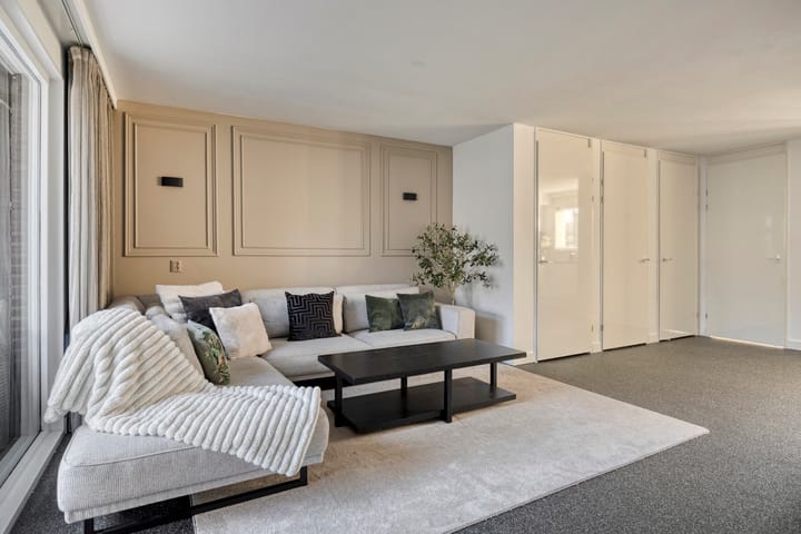 Foto 7 van Sladenhuishoek 60